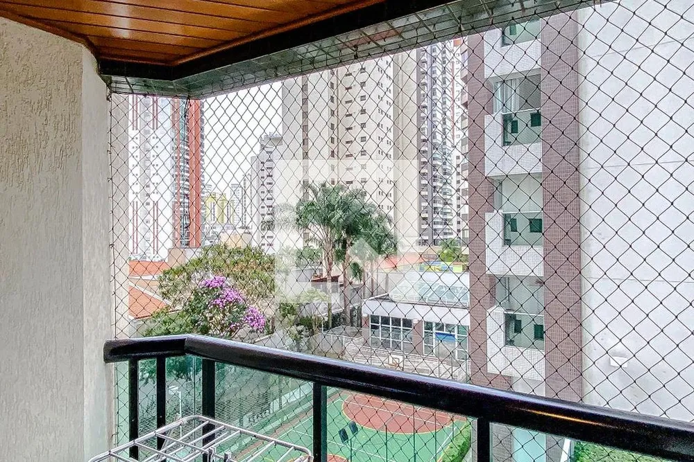 Apartamento, 3 quartos, 223 m² - Foto 12