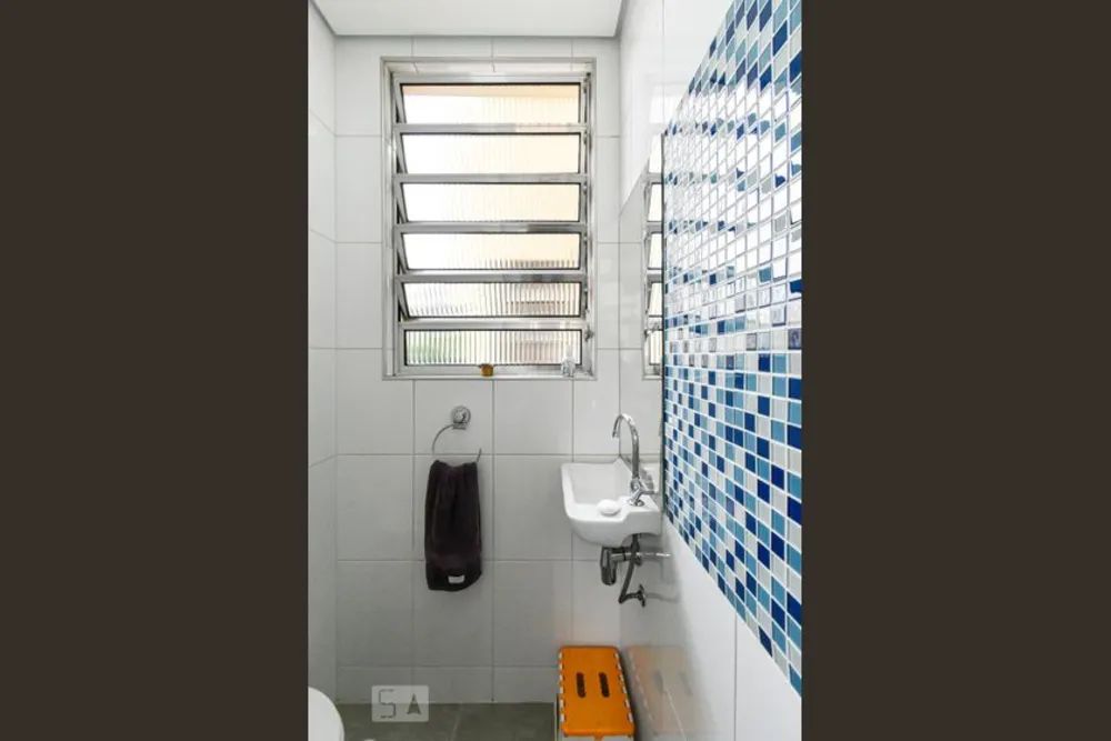 Apartamento, 3 quartos, 121 m² - Foto 5