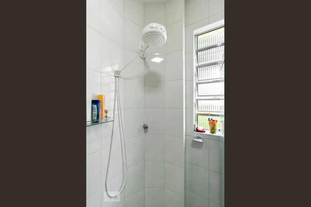 Apartamento, 3 quartos, 121 m² - Foto 1