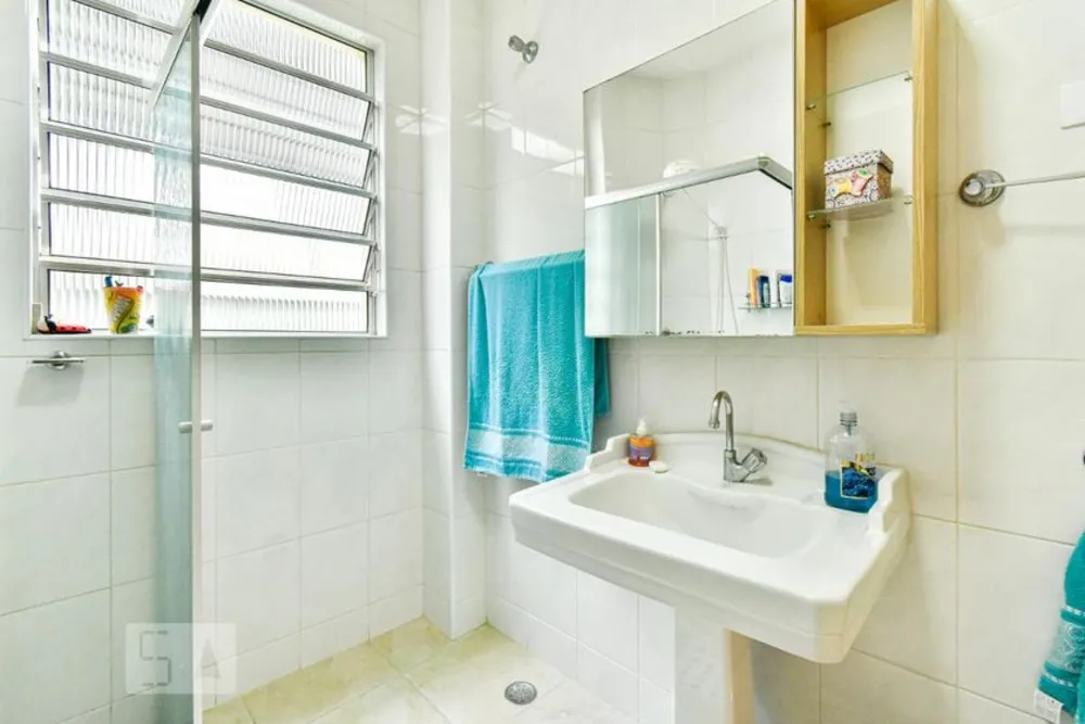 Apartamento, 3 quartos, 121 m² - Foto 7