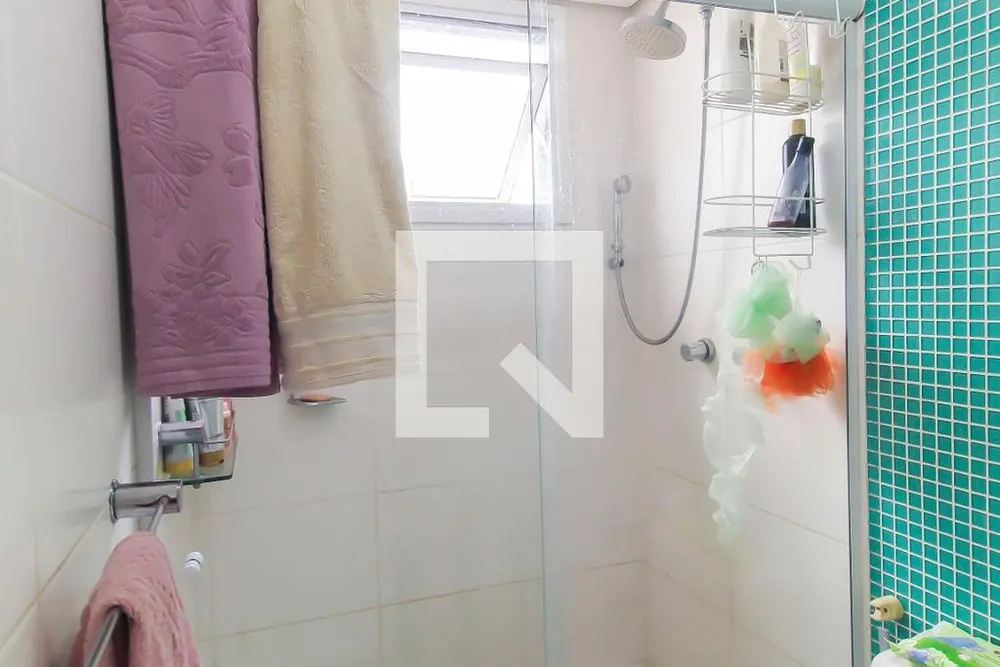 Apartamento, 3 quartos, 78 m² - Foto 5