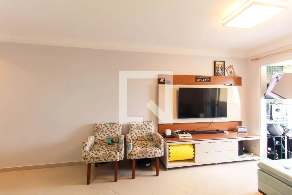 Apartamento, 3 quartos, 78 m² - Foto 8