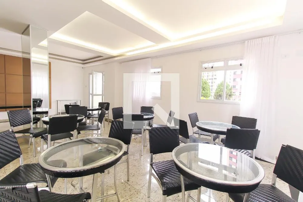 Apartamento, 3 quartos, 78 m² - Foto 2
