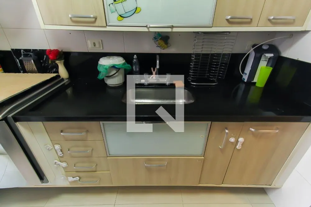 Apartamento, 3 quartos, 78 m² - Foto 7