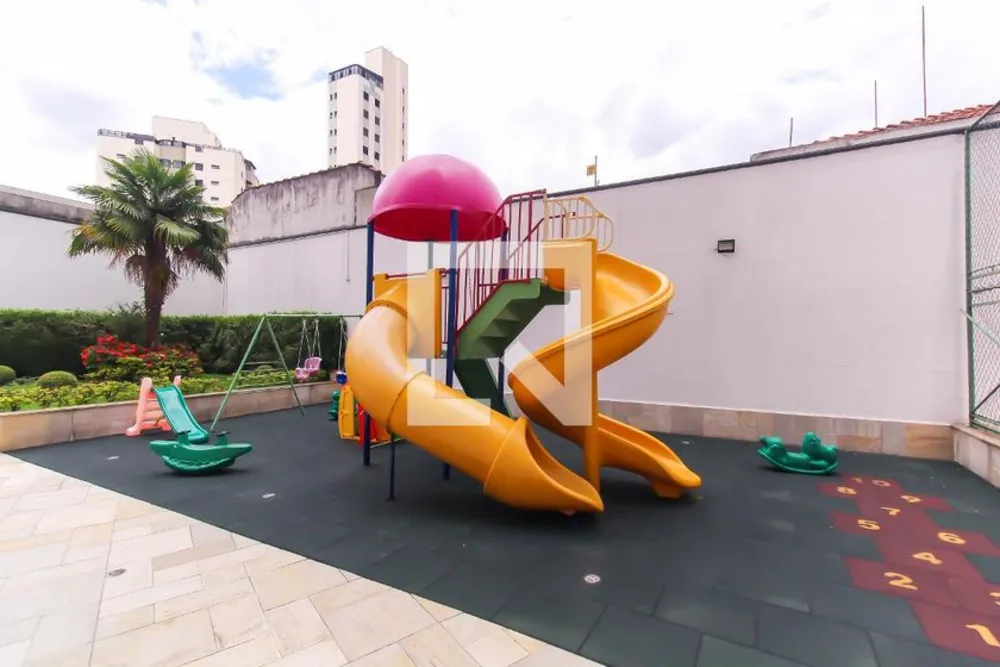 Apartamento, 3 quartos, 78 m² - Foto 3