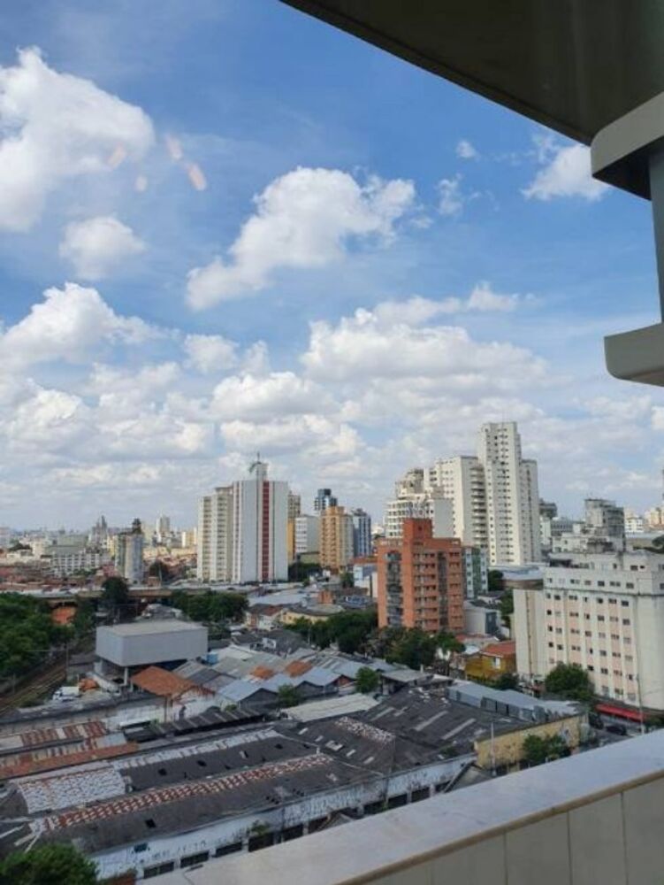 Apartamento, 3 quartos, 140 m² - Foto 1