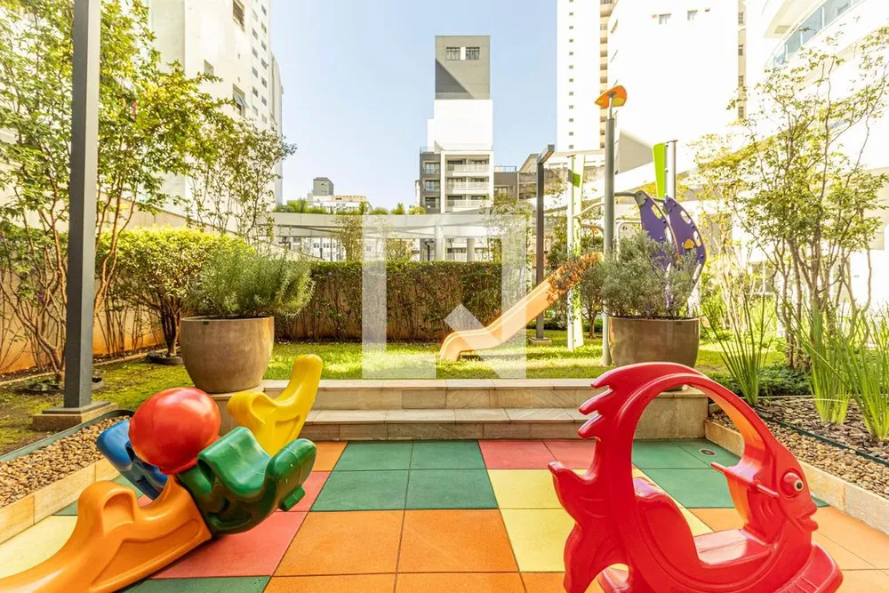 Apartamento, 1 quarto, 50 m² - Foto 13