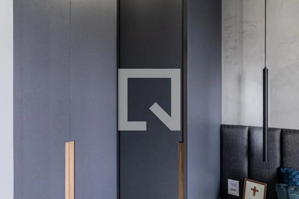 Apartamento, 1 quarto, 50 m² - Foto 4