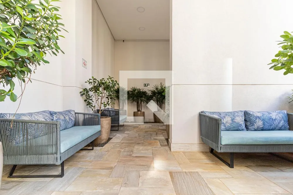 Apartamento, 1 quarto, 50 m² - Foto 16
