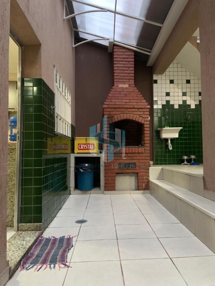 Casa, 2 quartos, 138 m² - Foto 2