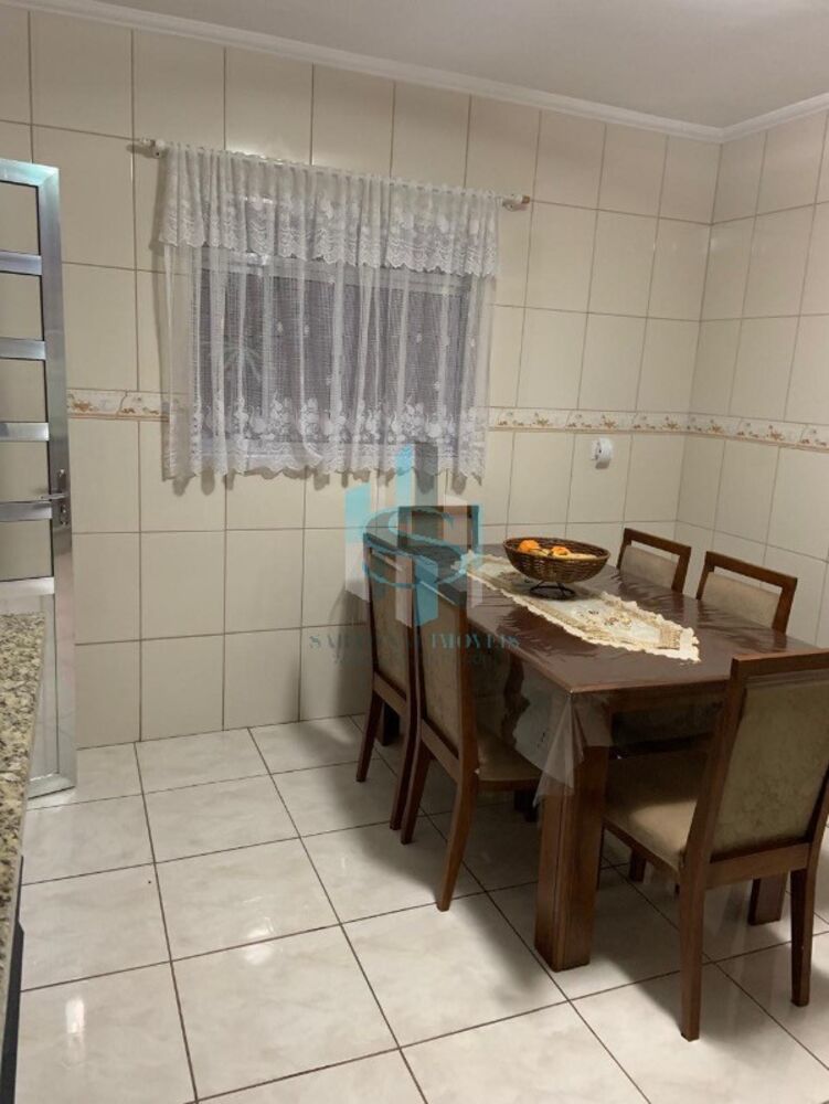 Casa, 2 quartos, 138 m² - Foto 8