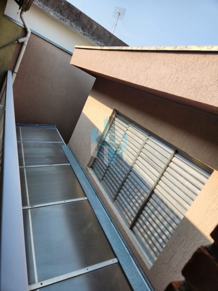 Casa, 2 quartos, 138 m² - Foto 3