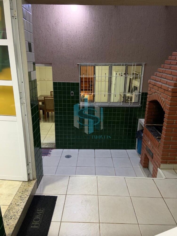 Casa, 2 quartos, 138 m² - Foto 7