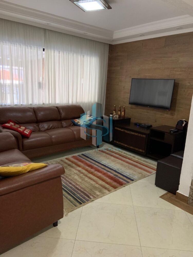 Casa, 2 quartos, 138 m² - Foto 4