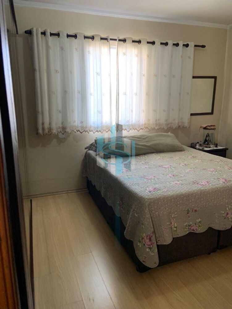 Casa, 2 quartos, 138 m² - Foto 5