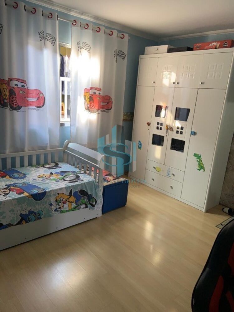 Casa, 2 quartos, 138 m² - Foto 6