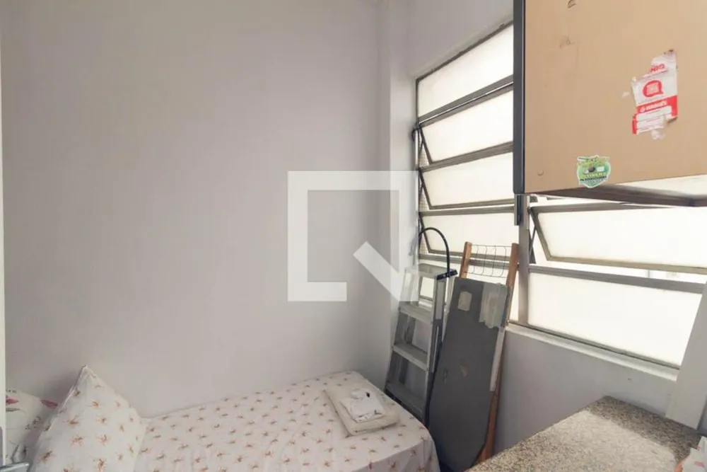 Apartamento, 2 quartos, 140 m² - Foto 12