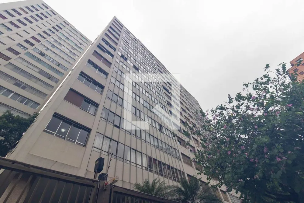 Apartamento, 2 quartos, 140 m² - Foto 7
