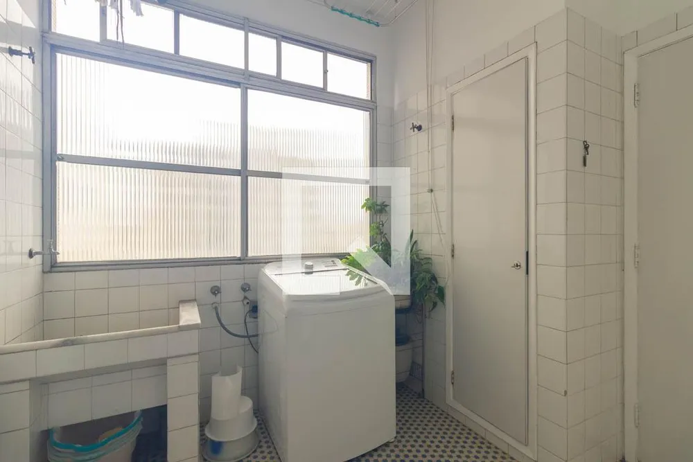 Apartamento, 2 quartos, 140 m² - Foto 6