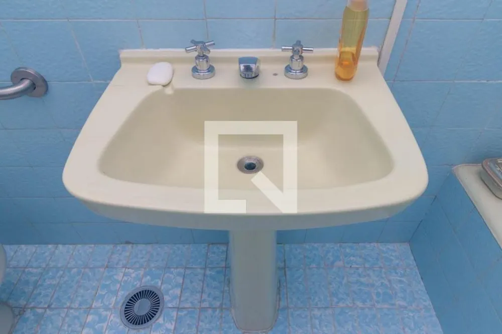 Apartamento, 2 quartos, 140 m² - Foto 1