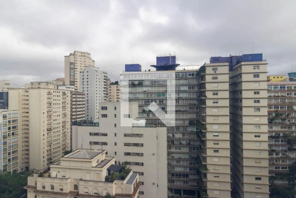 Apartamento, 2 quartos, 140 m² - Foto 11