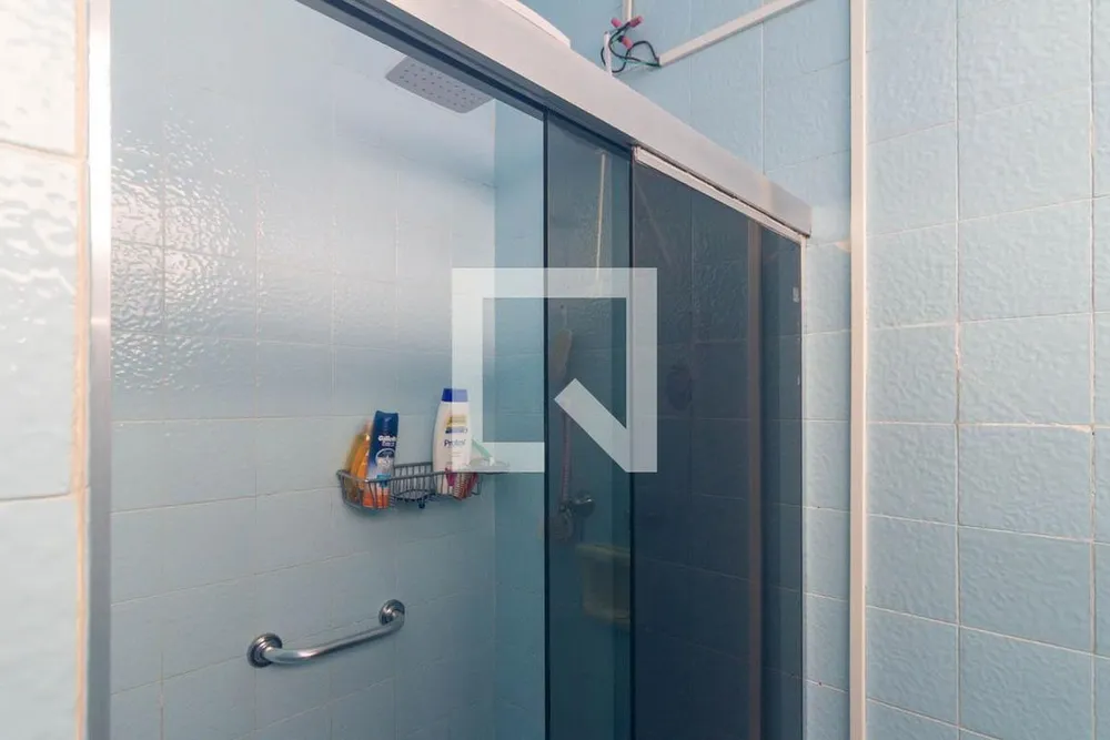Apartamento, 2 quartos, 140 m² - Foto 2