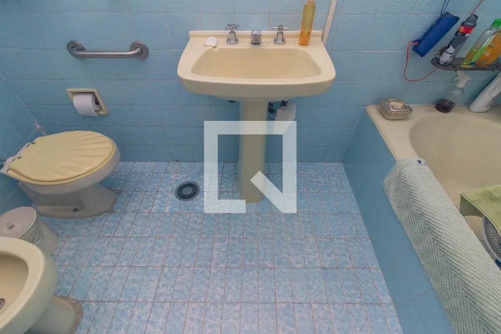 Apartamento, 2 quartos, 140 m² - Foto 8