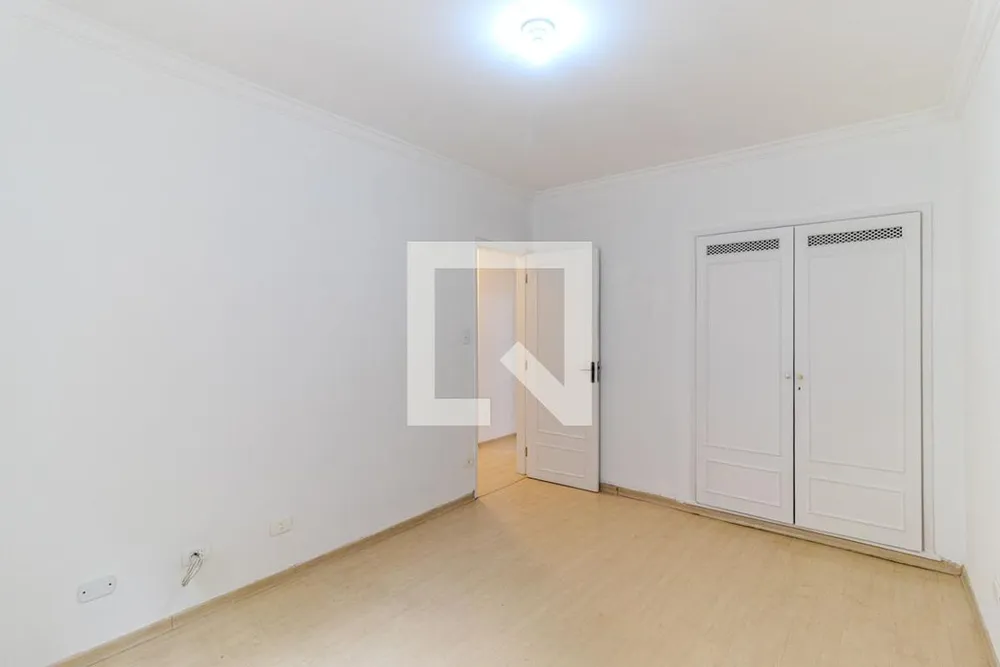 Apartamento, 3 quartos, 134 m² - Foto 3