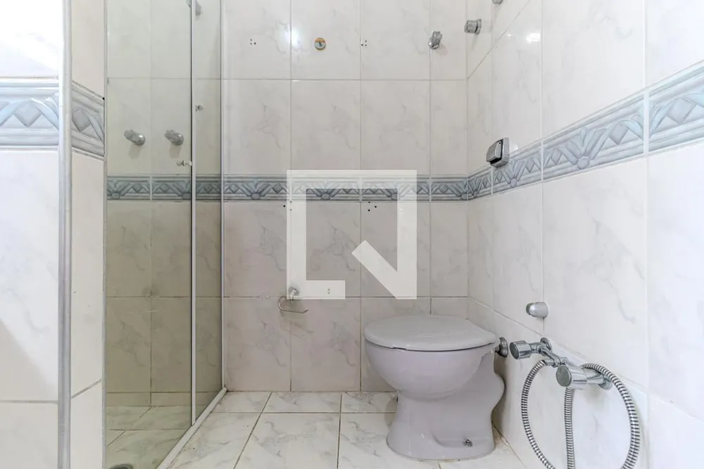 Apartamento, 3 quartos, 134 m² - Foto 2