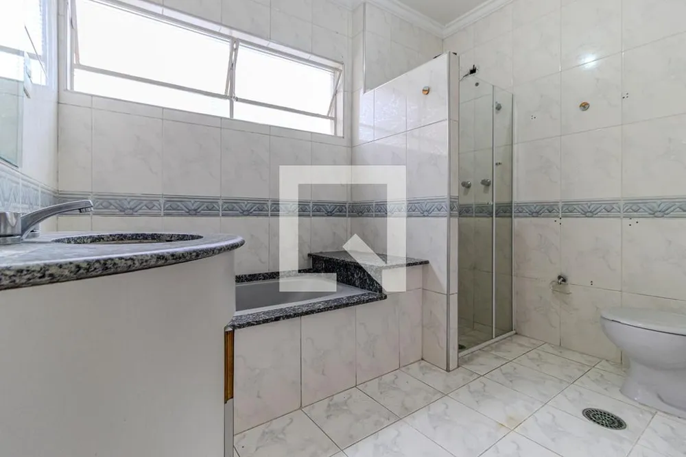 Apartamento, 3 quartos, 134 m² - Foto 4