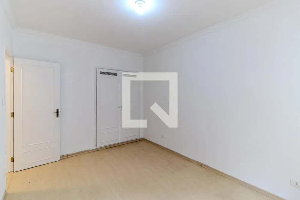Apartamento, 3 quartos, 134 m² - Foto 1