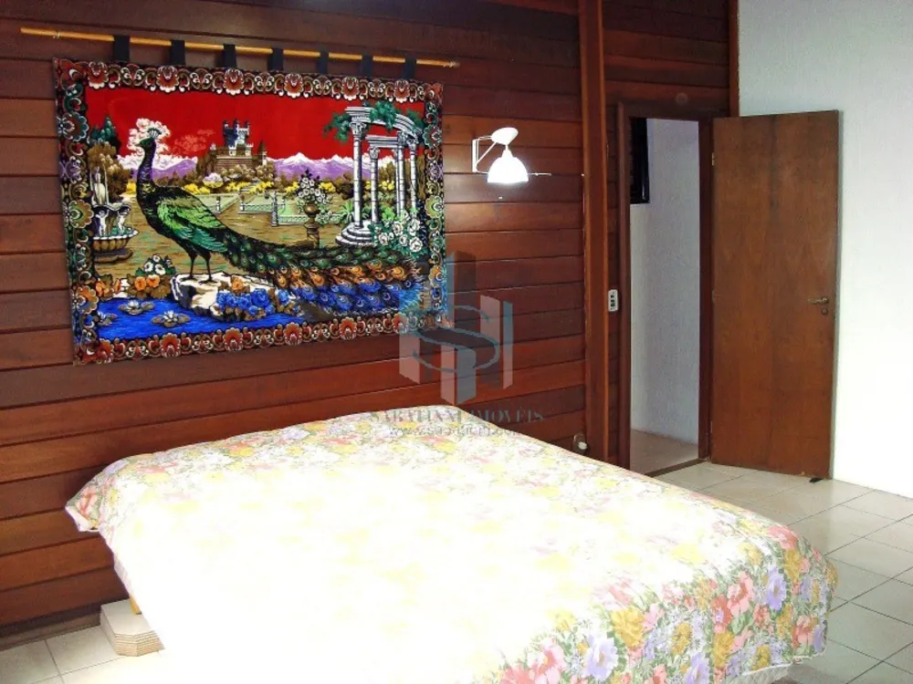 Prédio Inteiro, 500 m² - Foto 12