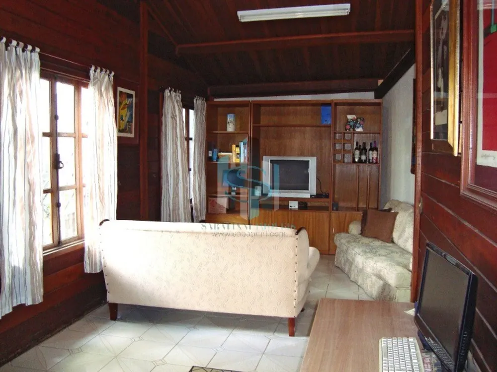 Prédio Inteiro, 500 m² - Foto 9