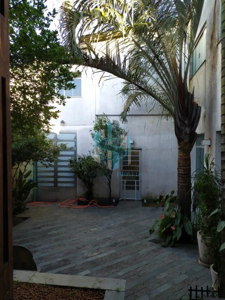 Prédio Inteiro, 500 m² - Foto 7