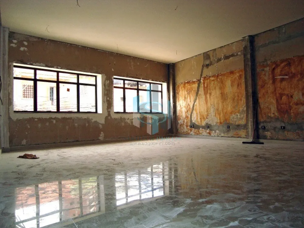 Prédio Inteiro, 500 m² - Foto 3