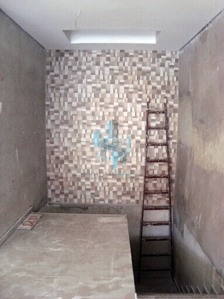 Prédio Inteiro, 500 m² - Foto 5