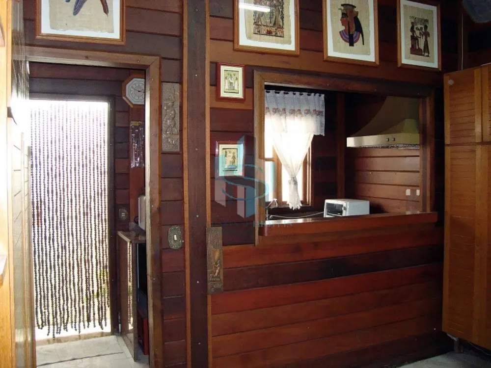 Prédio Inteiro, 500 m² - Foto 10