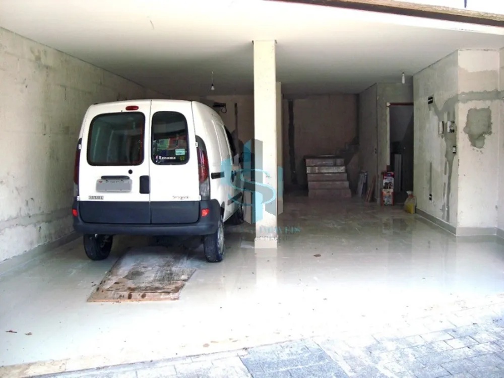 Prédio Inteiro, 500 m² - Foto 2