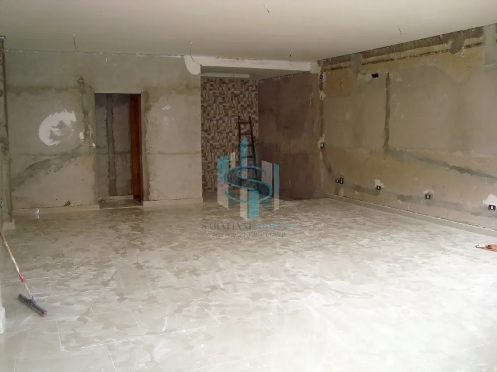 Prédio Inteiro, 500 m² - Foto 4