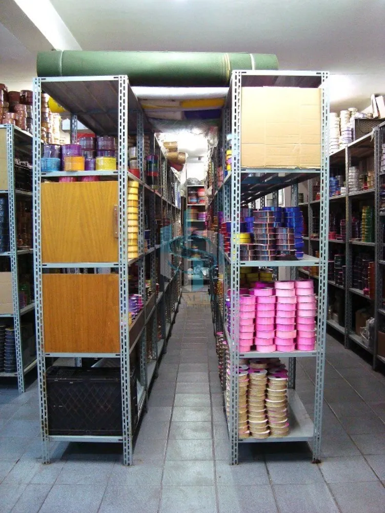 Prédio Inteiro, 500 m² - Foto 13