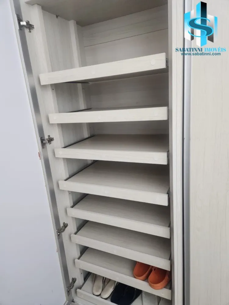 Apartamento, 1 quarto, 50 m² - Foto 12