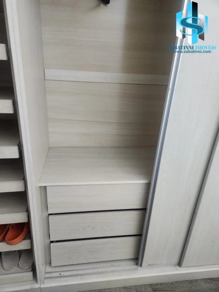 Apartamento, 1 quarto, 50 m² - Foto 4