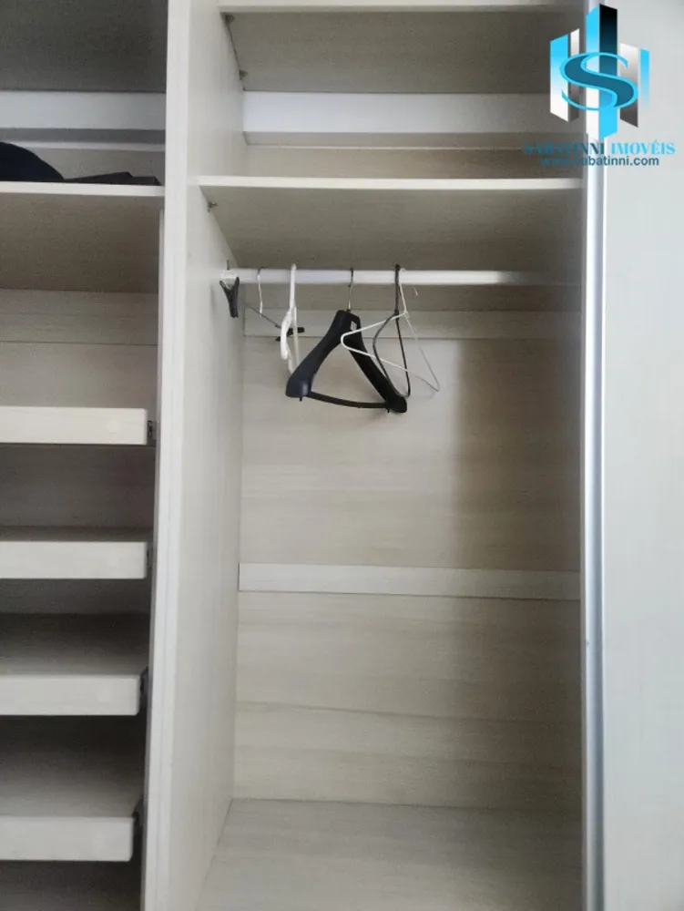 Apartamento, 1 quarto, 50 m² - Foto 5