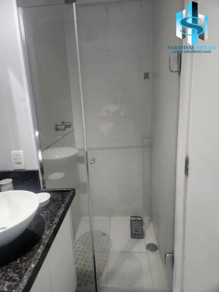 Apartamento, 1 quarto, 50 m² - Foto 11