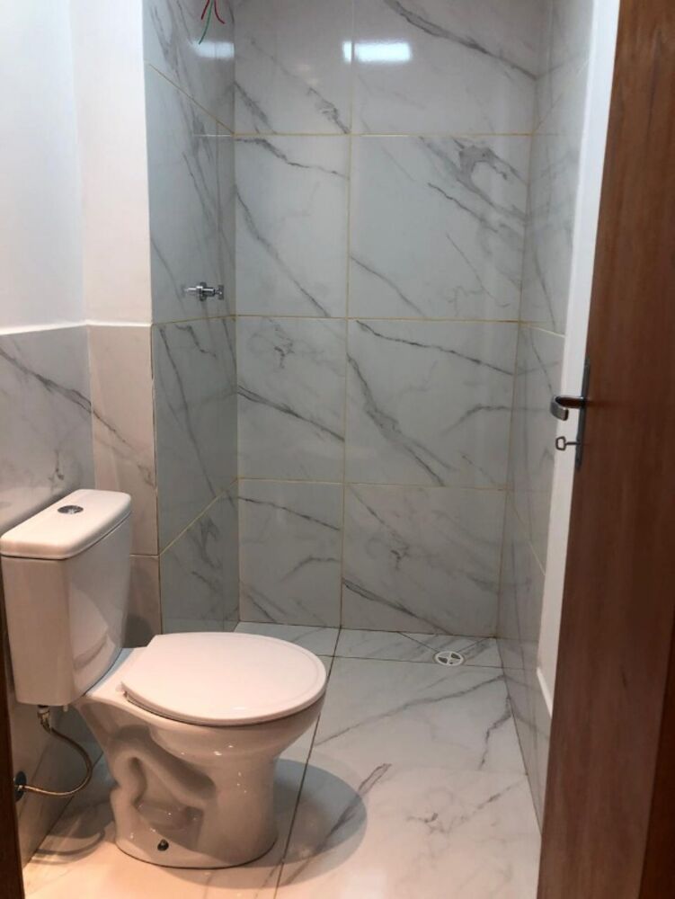 Apartamento, 2 quartos, 42 m² - Foto 3