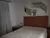 Apartamento, 3 quartos, 463 m² - Foto 4