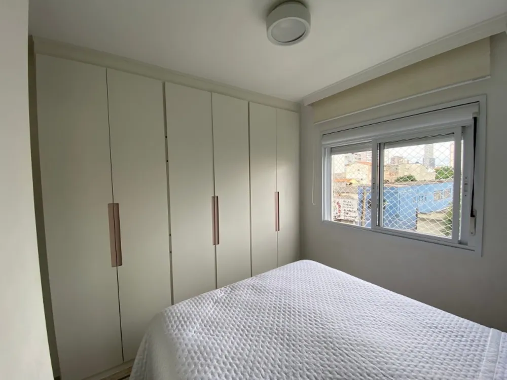 Apartamento, 3 quartos, 72 m² - Foto 6