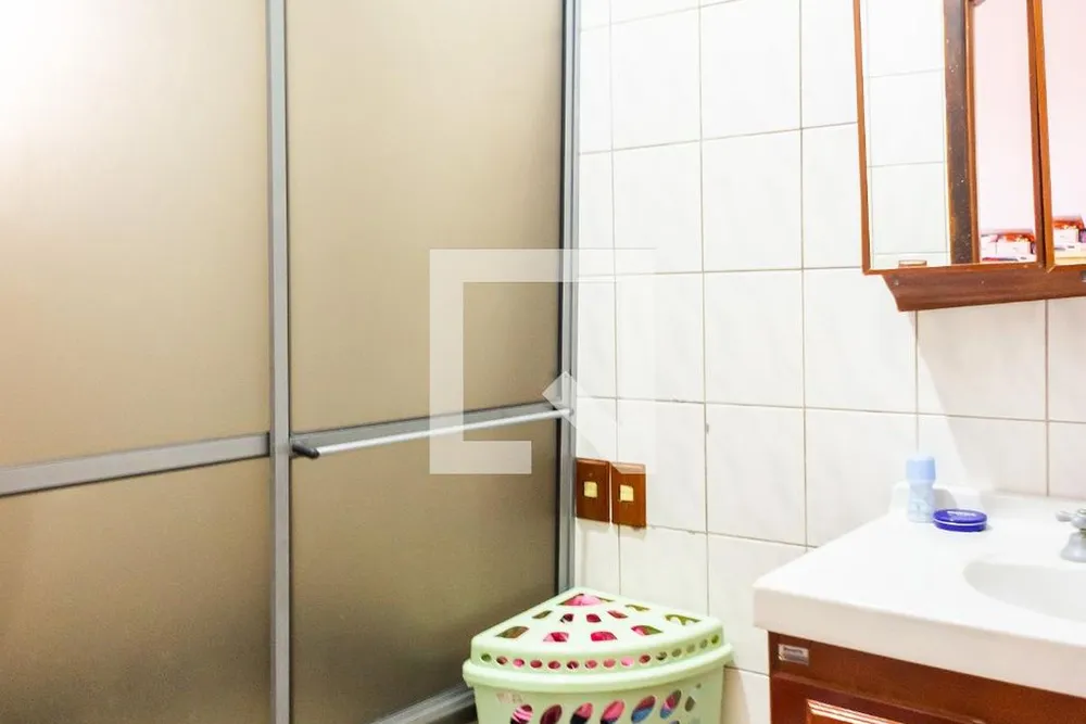 Casa, 3 quartos, 350 m² - Foto 3