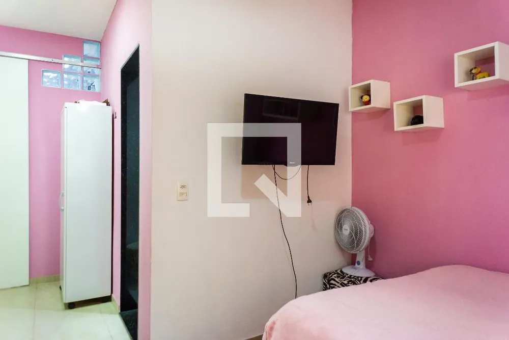 Casa, 3 quartos, 350 m² - Foto 1