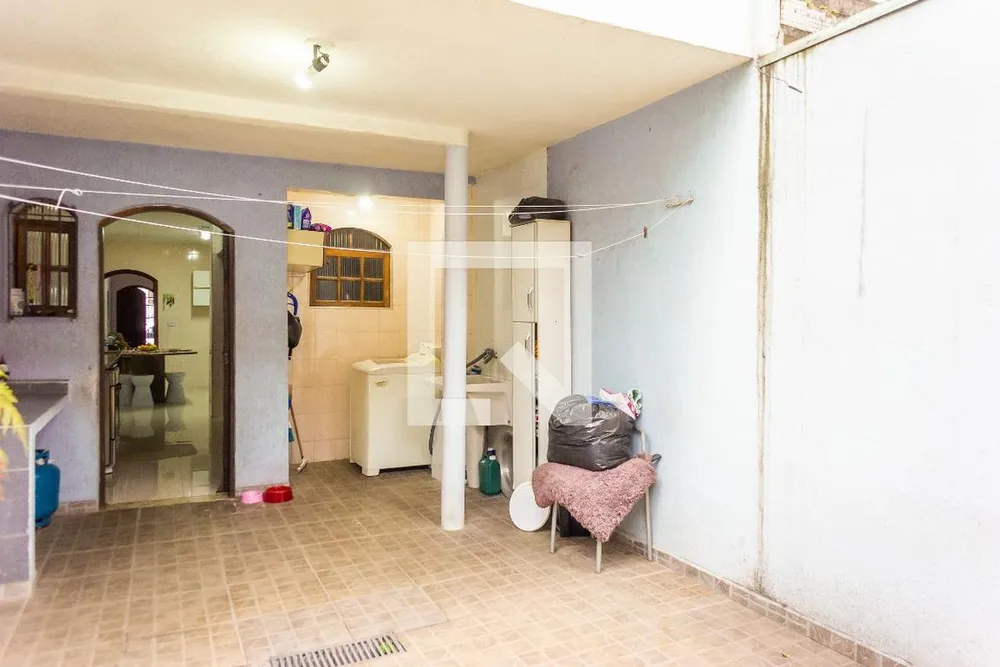 Casa, 3 quartos, 350 m² - Foto 2